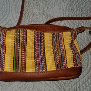 Nena and Co Legend Nenita